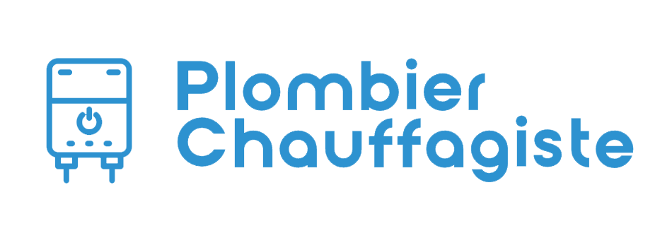 Logo Plombier chauffagiste Plombier chauffagiste